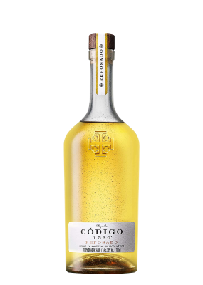 Codigo 1530 Reposado 70Cl Promo