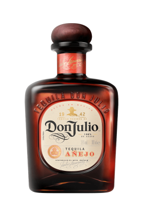 Don Julio Anejo 75 Cl Promo