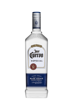 Jose Cuervo Silver 70cl Promo