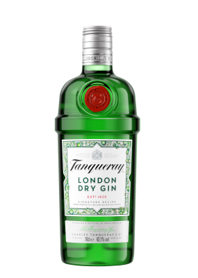 Tanqueray 70cl