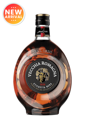 Vecchia Romagna Brandy 70Cl