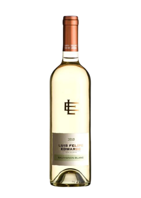 Luis Felipe Edwards Sauvignon Blanc 75 Cl