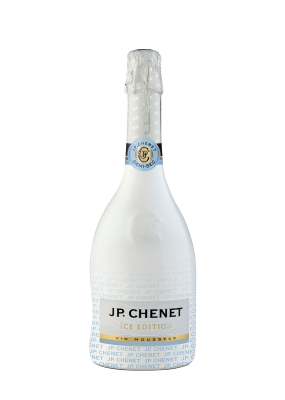 JP. Chenet Ice Edition White 75Cl