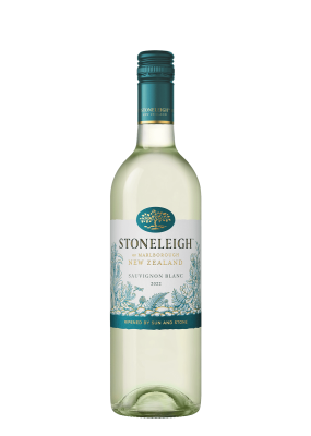 Stoneleigh Sauvignon Blanc 75Cl