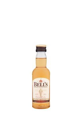 Bell's 5cl