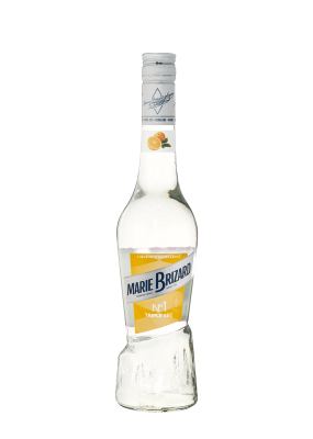 Marie Brizard Triple Sec 70 Cl