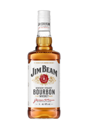 Jim Beam 1L PROMO