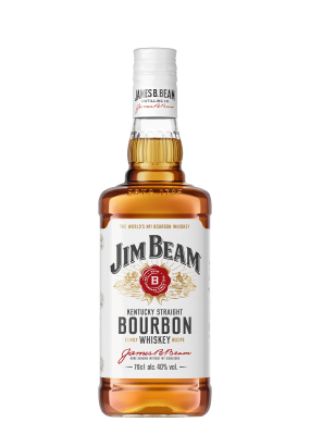 Jim Beam 70 Cl PROMO