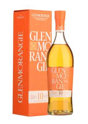 Glenmorangie 10YO 70 Cl