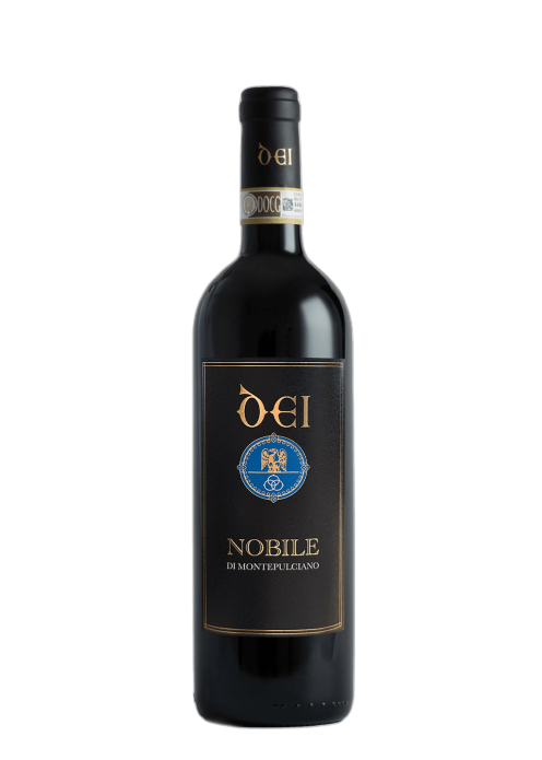 DEI Vino Nobile Di Montepulciano Docg 75Cl