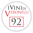 Nicolis Amarone Della Valpolicella DOCG Classico 75Cl