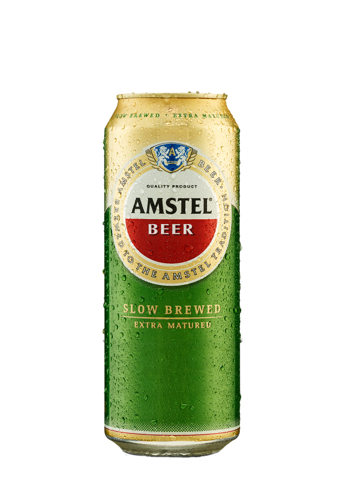 Пиво Амстел 1.5. Амстел Беер пиво. Пиво Амстел светлое. Пиво Amstel Premium.