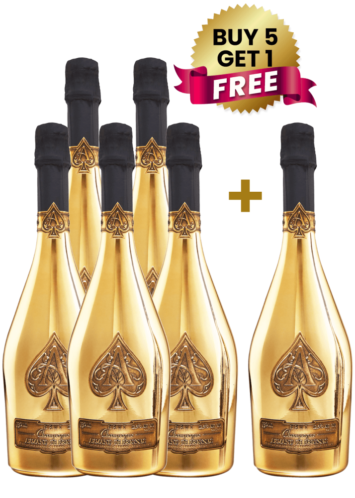 ace of spades champagne png