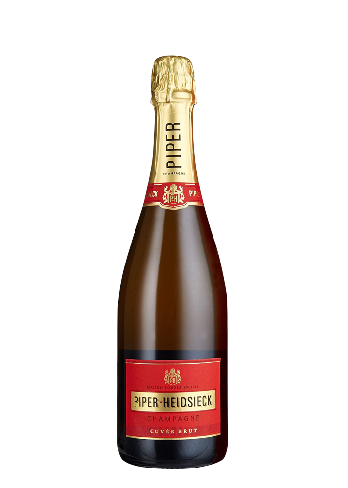 Пайпер хайдсик брют. Piper Heidsieck Brut. Piper Heidsieck Champagne Brut. Heidsieck брют.