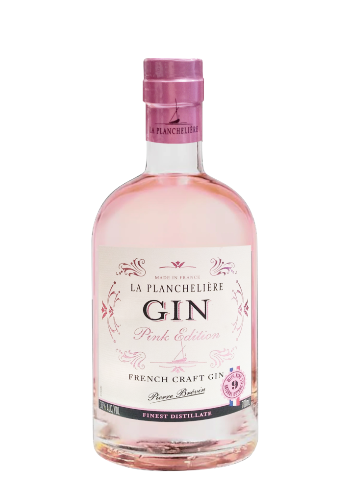 Centaurus Int Liquor Store Dubai Shop online Wine, Alcohol in UAE