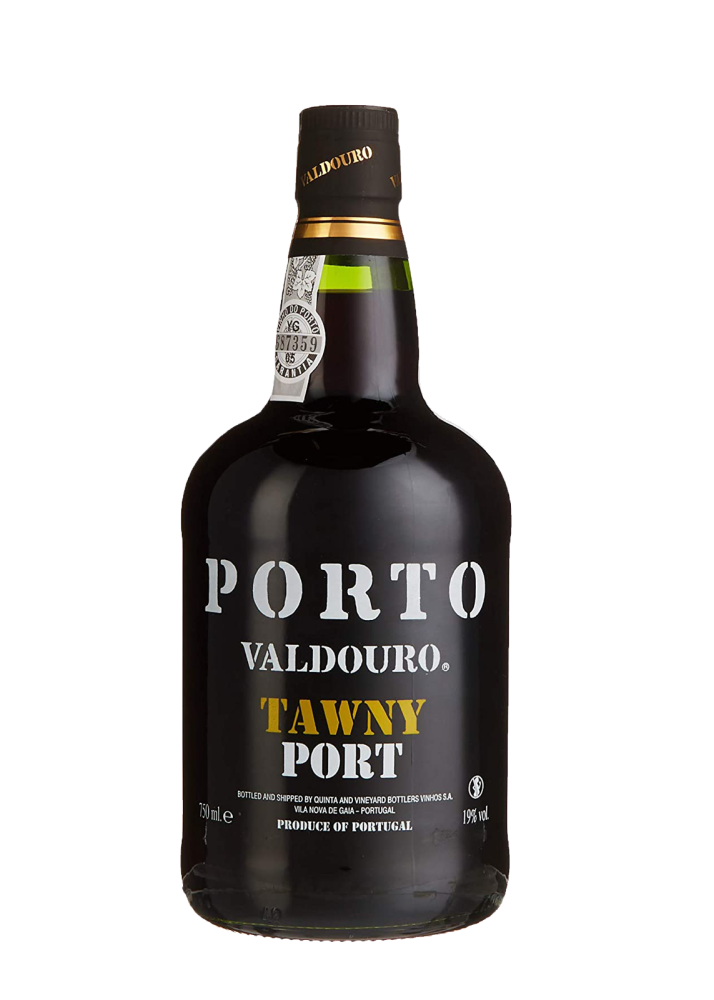 Valdouro Tawny Port 75Cl