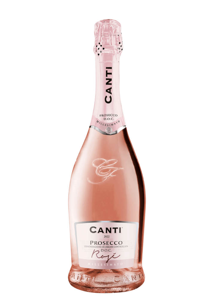 Canti Extra Dry Prosecco. Canti Rose Extra Dry. Canti Prosecco розовое. Просекко Канти doc.