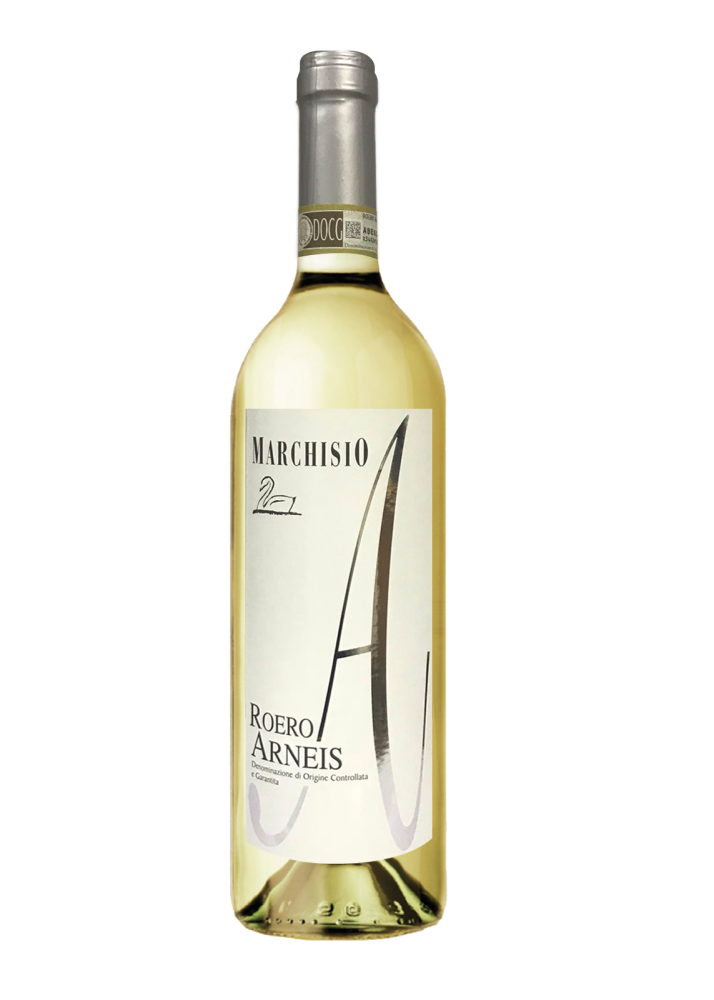Marchisio Roero Arneis Docg 75Cl