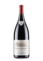 Domaine Armand Rousseau Gevrey Chambertin Clos Saint Jacques 2016 1.5L