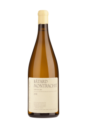 Pierre-Yves Colin-Morey Batard-Montrachet 2018 1.5L