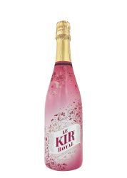 Le Kir Royal 75Cl PROMO