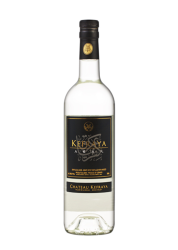 Arak Kefraya 75Cl