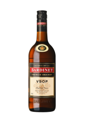 Bardinet Vsop 70 Cl