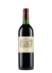 Chateau Lafite Rothschild 1982 75CL