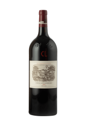 Chateau Lafite Rothschild Pauillac 2018 1.5L