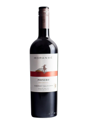 Morande Pionero Reserva Cabernet Sauvignon 75Cl
