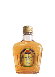 Crown Royal Whisky 5 Cl