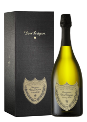 Dom Perignon Brut 750ML by dom perignon - Compare prices in UAE