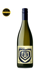 Sheild Chardonnay 75Cl