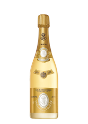 Louis Roederer Cristal 75 Cl