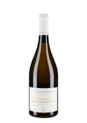 Domaine Bizot Bourgogne Hautes Cotes De Nuits Blanc 2018 75CL