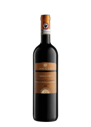 Bottega Acino Doro Chianti Classico Riserva 75Cl
