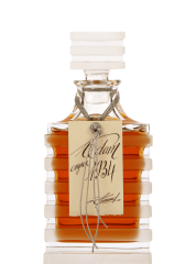 Lheraud Carafe Adam Cognac 1934 70CL