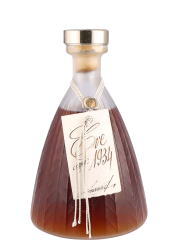 Lheraud Carafe Eve Cognac 1934 70CL