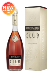 Remy Martin Club 1L