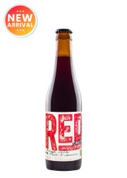 Red By Petrus Bottle 33Cl