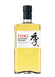 Suntory Whisky Toki 1Lt