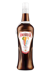 Amarula Vanilla Spice 1L