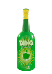 Tang Sour Apple 75Cl