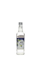 Arak Brun 70 Cl