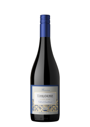 Terranoble Reserva Pinot Noir 75Cl