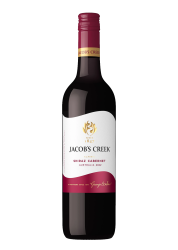 Jacob's Creek Classic Shiraz Cabernet 75Cl