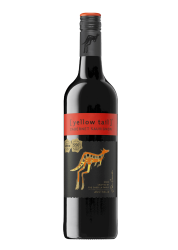 Yellow Tail Cabernet Sauvignon 75 Cl