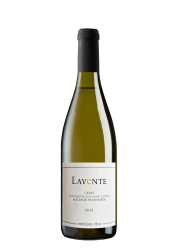 Emiliano Fini Lavente Lazio Igt Malvasia Puntinata 75Cl