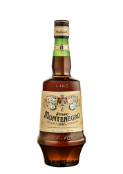 Amaro Montenegro 70cl