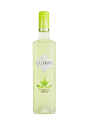 Cuerpo Mojito 70Cl